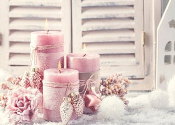 Attic Via Ugo Bassi, Cento - photo 8