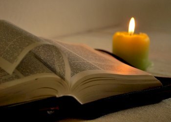 Attic Via Ugo Bassi, Cento - photo 10