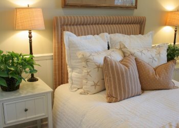 Attic Via Ugo Bassi, Cento - photo 14