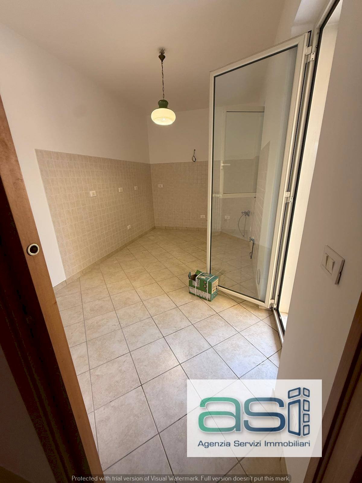 Foto 3 - Apartment VI AUGO FOSCOLO, Corropoli - photo 3