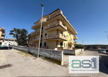 Foto 2 - Appartamento VI AUGO FOSCOLO, Corropoli - foto 2