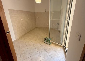 Foto 3 - Appartamento VI AUGO FOSCOLO, Corropoli - foto 3