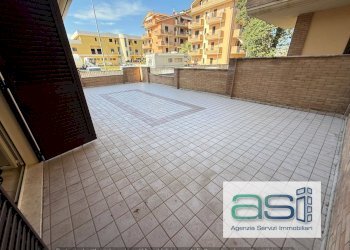 Foto 4 - Appartamento VI AUGO FOSCOLO, Corropoli - foto 4