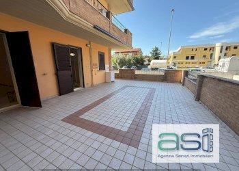 Foto 5 - Appartamento VI AUGO FOSCOLO, Corropoli - foto 5