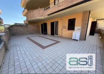 Foto 6 - Appartamento VI AUGO FOSCOLO, Corropoli - foto 6