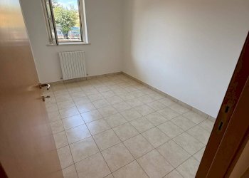 Foto 7 - Appartamento VI AUGO FOSCOLO, Corropoli - foto 7