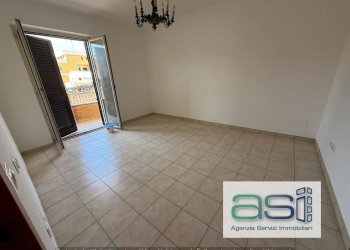 Foto 8 - Appartamento VI AUGO FOSCOLO, Corropoli - foto 8