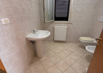 Foto 9 - Appartamento VI AUGO FOSCOLO, Corropoli - foto 9