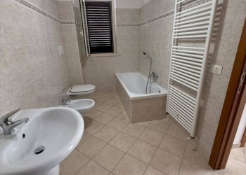 Foto 10 - Appartamento VI AUGO FOSCOLO, Corropoli - foto 10