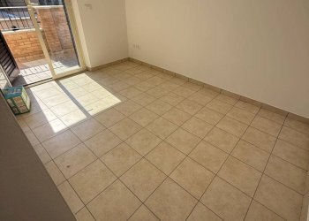 Foto 11 - Appartamento VI AUGO FOSCOLO, Corropoli - foto 11