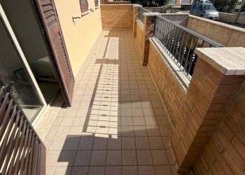 Foto 12 - Appartamento VI AUGO FOSCOLO, Corropoli - foto 12