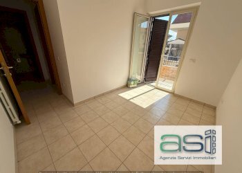 Foto 13 - Appartamento VI AUGO FOSCOLO, Corropoli - foto 13