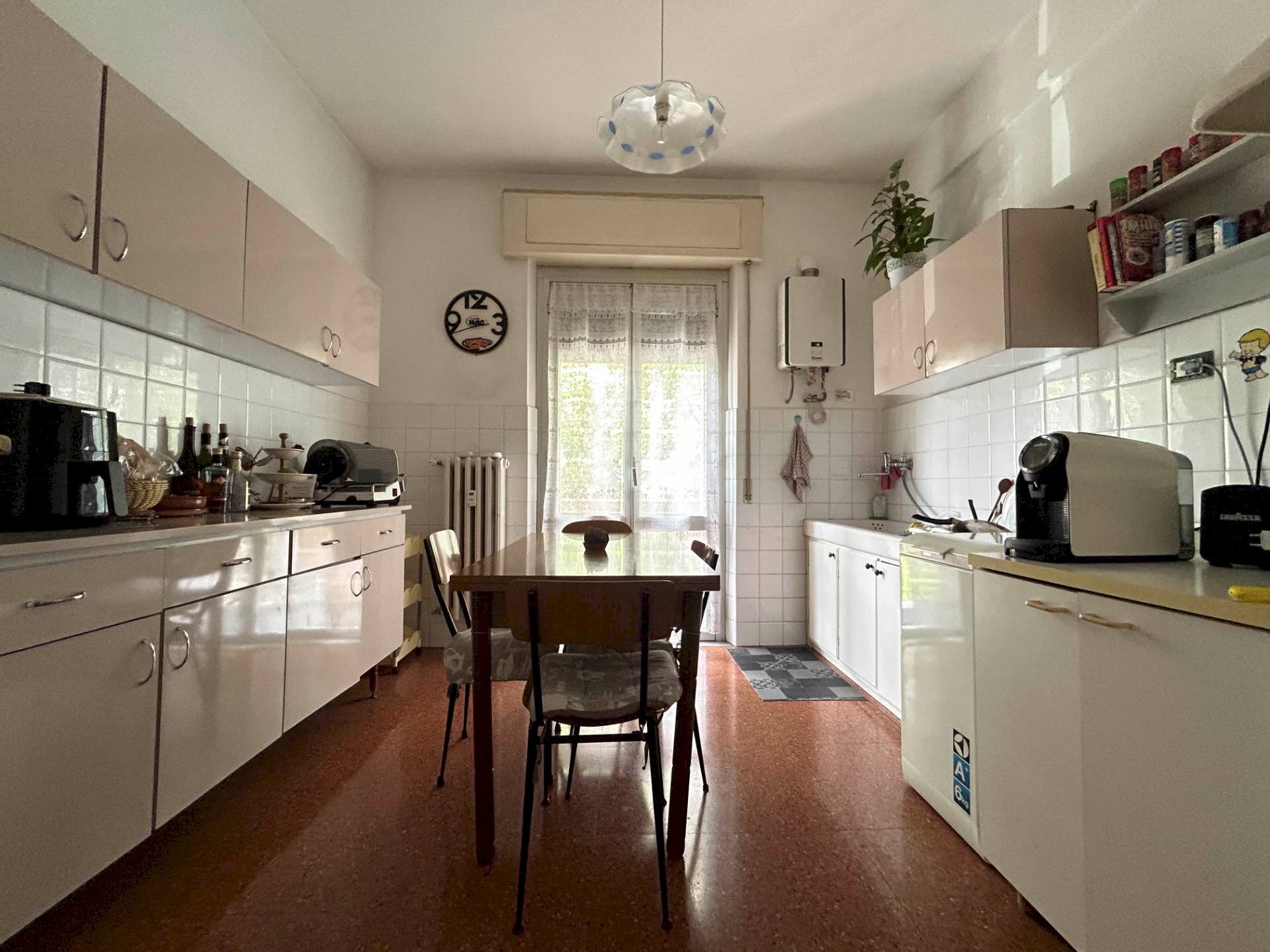 Foto 3 - Appartamento Via Giovanni Costanzi, Genova - foto 3