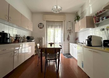 Foto 3 - Appartamento Via Giovanni Costanzi, Genova - foto 3