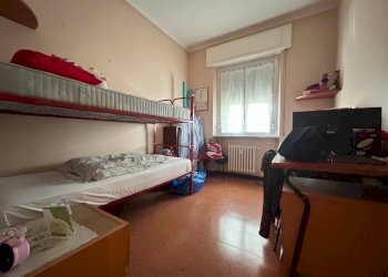 Foto 5 - Appartamento Via Giovanni Costanzi, Genova - foto 5