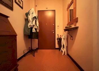 Foto 6 - Appartamento Via Giovanni Costanzi, Genova - foto 6