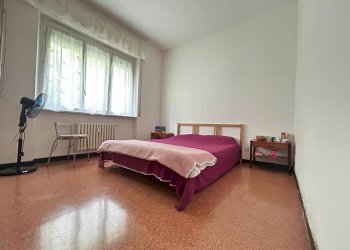 Foto 7 - Appartamento Via Giovanni Costanzi, Genova - foto 7