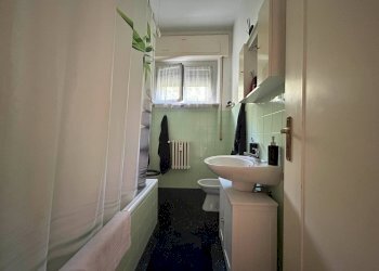 Foto 9 - Appartamento Via Giovanni Costanzi, Genova - foto 9