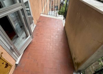 Foto 10 - Appartamento Via Giovanni Costanzi, Genova - foto 10