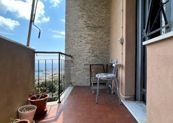 Foto 11 - Appartamento Via Giovanni Costanzi, Genova - foto 11