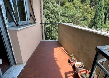 Foto 12 - Appartamento Via Giovanni Costanzi, Genova - foto 12