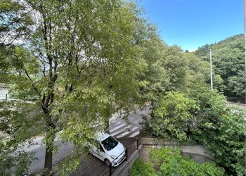 Foto 18 - Appartamento Via Giovanni Costanzi, Genova - foto 18