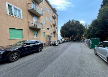 Foto 19 - Appartamento Via Giovanni Costanzi, Genova - foto 19