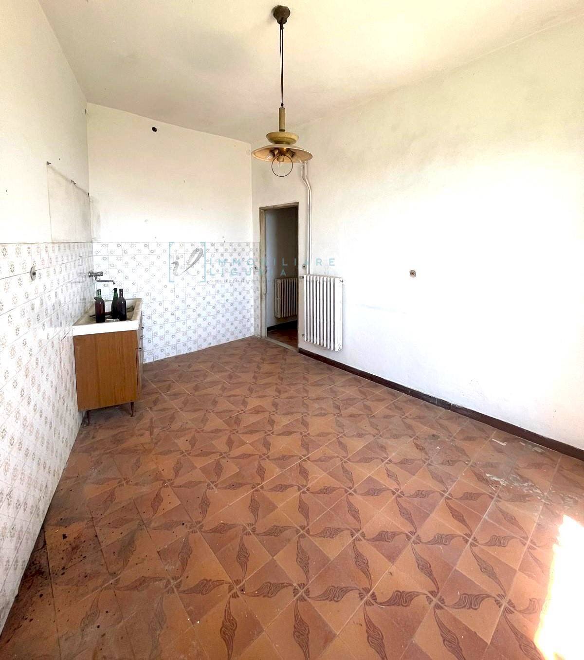 Foto 3 - Independent house Via Provinciale, Pieve di Teco - photo 3