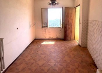 Foto 2 - Casa indipendente Via Provinciale, Pieve di Teco - foto 2