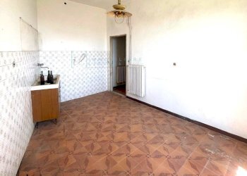 Foto 3 - Casa indipendente Via Provinciale, Pieve di Teco - foto 3