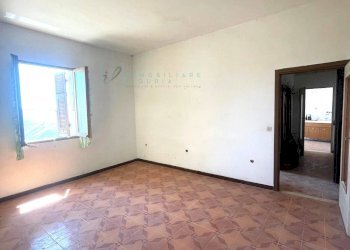 Foto 4 - Casa indipendente Via Provinciale, Pieve di Teco - foto 4