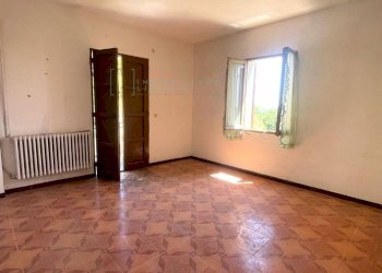 Foto 5 - Casa indipendente Via Provinciale, Pieve di Teco - foto 5