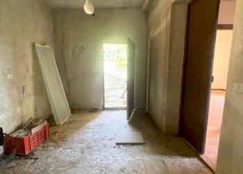 Foto 9 - Casa indipendente Via Provinciale, Pieve di Teco - foto 9