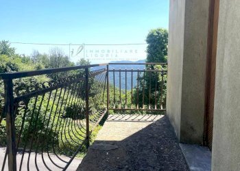 Foto 10 - Casa indipendente Via Provinciale, Pieve di Teco - foto 10