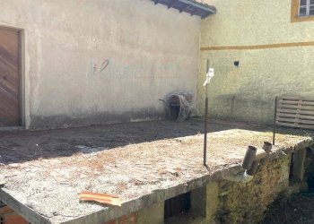 Foto 13 - Casa indipendente Via Provinciale, Pieve di Teco - foto 13