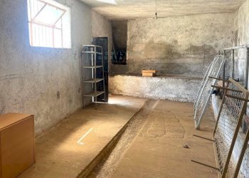 Foto 14 - Casa indipendente Via Provinciale, Pieve di Teco - foto 14