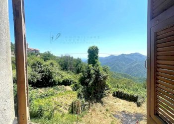 Foto 15 - Casa indipendente Via Provinciale, Pieve di Teco - foto 15