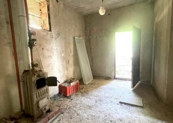 Foto 16 - Casa indipendente Via Provinciale, Pieve di Teco - foto 16