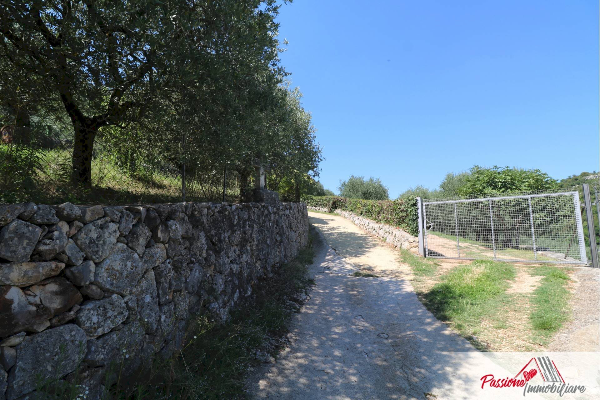 Foto 3 - Terreno agricolo Strada Del Borago, Verona - foto 3