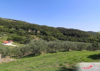 Foto 10 - Terreno agricolo Strada Del Borago, Verona - foto 10