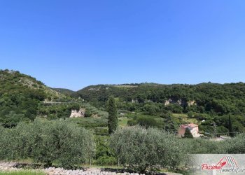 Foto 16 - Terreno agricolo Strada Del Borago, Verona - foto 16