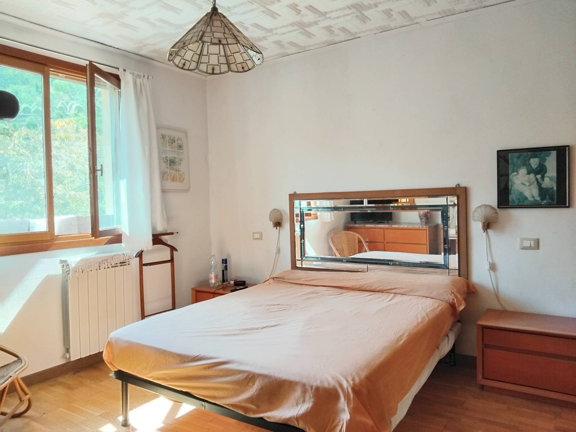 Foto 2 - Villa oria, Soldano - foto 2