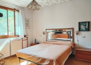 Foto 2 - Villa oria, Soldano - foto 2