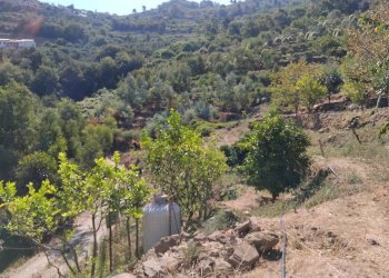 Foto 3 - Villa oria, Soldano - foto 3