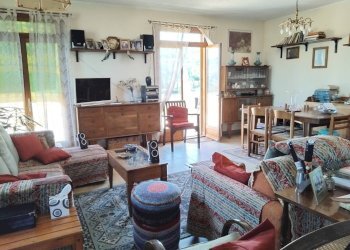 Foto 4 - Villa oria, Soldano - foto 4