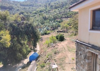 Foto 5 - Villa oria, Soldano - foto 5