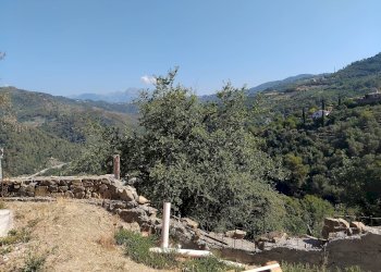 Foto 6 - Villa oria, Soldano - foto 6