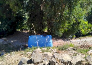 Foto 7 - Villa oria, Soldano - foto 7