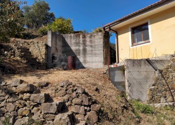 Foto 8 - Villa oria, Soldano - foto 8