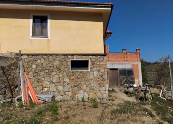 Foto 9 - Villa oria, Soldano - foto 9